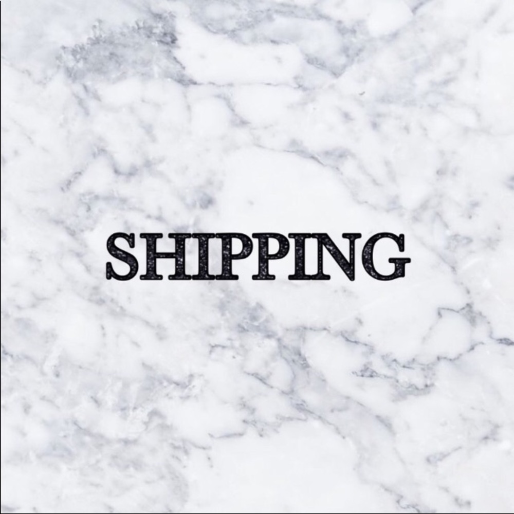 All prices are negotiable 
Lots of items. 💚💚

Same day shipping before 10am